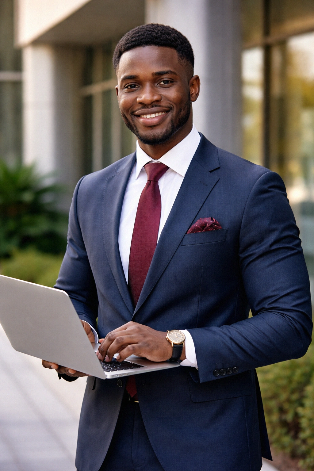 Daniel Okafor — NGBoom.ng betting expert