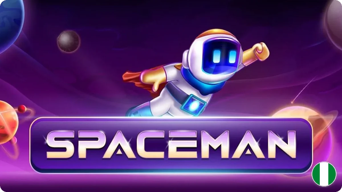 Best crash games Nigeria 2026