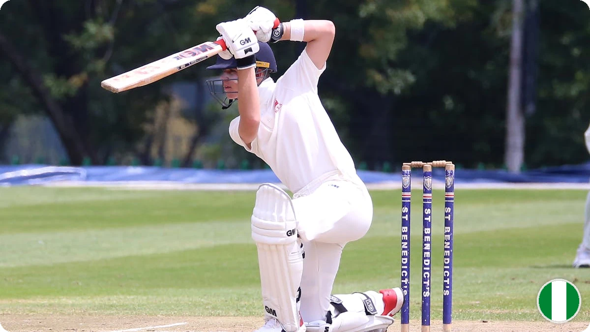 USSD betting Nigeria mobile phone