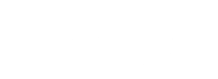 1win logo