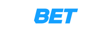1xBet logo