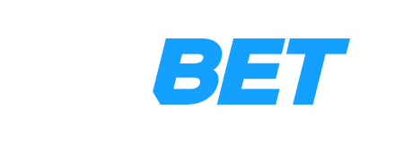 1xBet logo