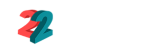 22Bet logo