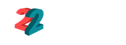 22Bet logo