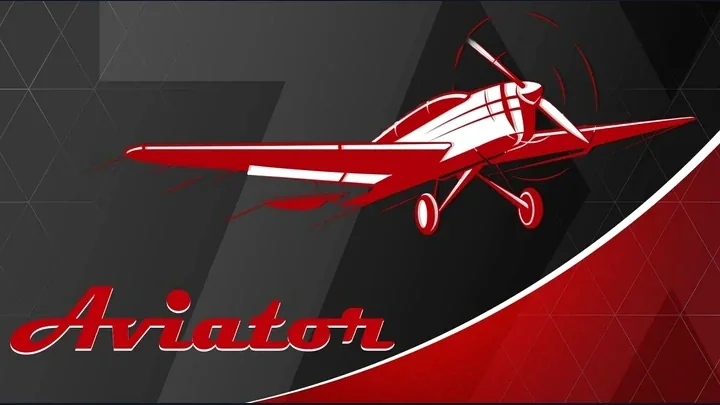 Aviator crash game interface with multiplier and cash out controls