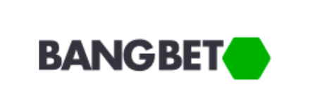 BangBet logo