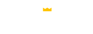 BetKing logo