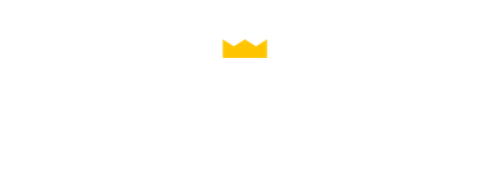 BetKing logo