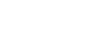 Betway logo
