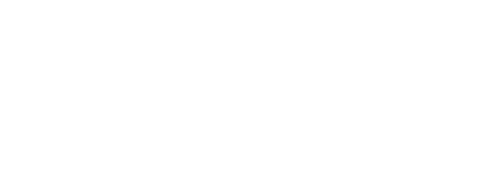 Betway logo