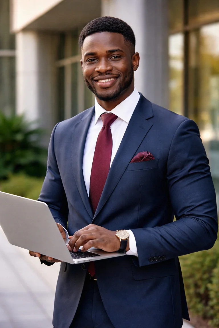 Daniel Okafor, NGBoom betting and casino editor