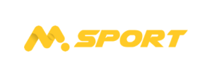 MSport logo