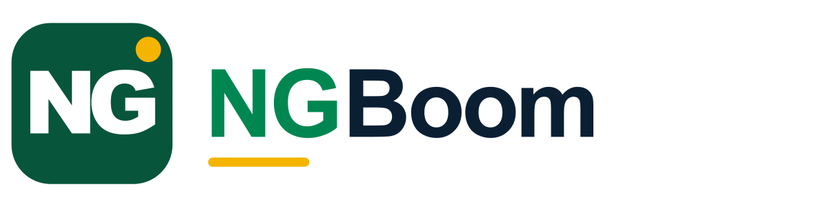 NGBoom