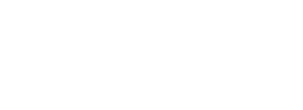 PariPesa logo