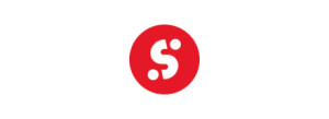 SportyBet logo