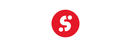 SportyBet logo